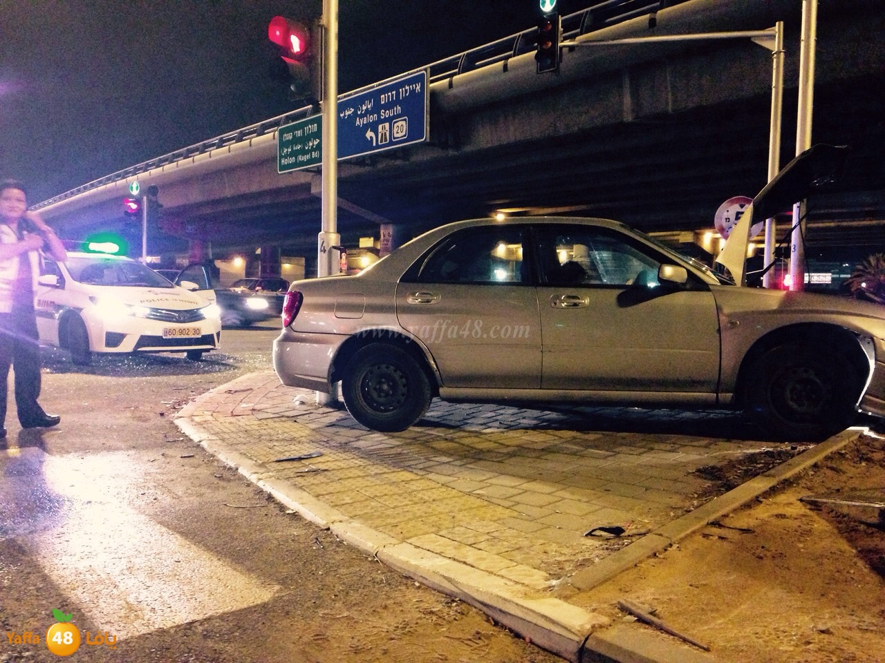 accedetneh53 (1).JPG